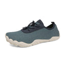 TractionFlex - Optimal Health & Traction Shoes (Unisex) - Monture Footwear