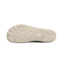 TractionFlex - Optimal Health & Traction Shoes (Unisex) - Monture Footwear
