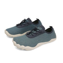 TractionFlex - Optimal Health & Traction Shoes (Unisex) - Monture Footwear