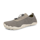 TractionFlex - Optimal Health & Traction Shoes (Unisex) - Monture Footwear