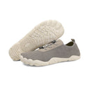 TractionFlex - Optimal Health & Traction Shoes (Unisex) - Monture Footwear