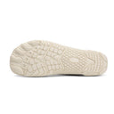 TractionFlex - Optimal Health & Traction Shoes (Unisex) - Monture Footwear