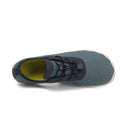 TractionFlex - Optimal Health & Traction Shoes (Unisex) - Monture Footwear