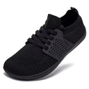 UrbanFlex - Healthy & Non - Slip Barefoot Shoes (Unisex) - Monture Footwear