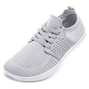 UrbanFlex - Healthy & Non - Slip Barefoot Shoes (Unisex) - Monture Footwear