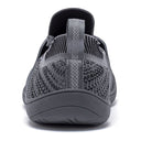 UrbanFlex - Healthy & Non - Slip Barefoot Shoes (Unisex) - Monture Footwear