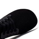UrbanFlex - Healthy & Non - Slip Barefoot Shoes (Unisex) - Monture Footwear