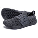 UrbanFlex - Healthy & Non - Slip Barefoot Shoes (Unisex) - Monture Footwear
