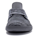 UrbanFlex - Healthy & Non - Slip Barefoot Shoes (Unisex) - Monture Footwear