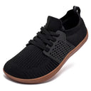 UrbanFlex - Healthy & Non - Slip Barefoot Shoes (Unisex) - Monture Footwear