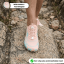 Veyra – Ergonomic Wide Toe Box Barefoot Shoes (Unisex) - Monture Footwear